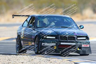 media/Mar-16-2025-Speed Ventures CVR (Sun) [[04681430d3]]/4-Black Group/Session 2 (Turns 2 and 1 Exit)/